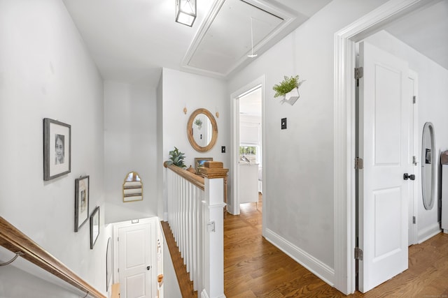 13 Angell Ave, Shelton, CT 06484 - photo 11