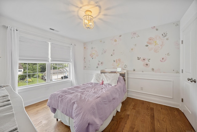 13 Angell Ave, Shelton, CT 06484 - photo 13