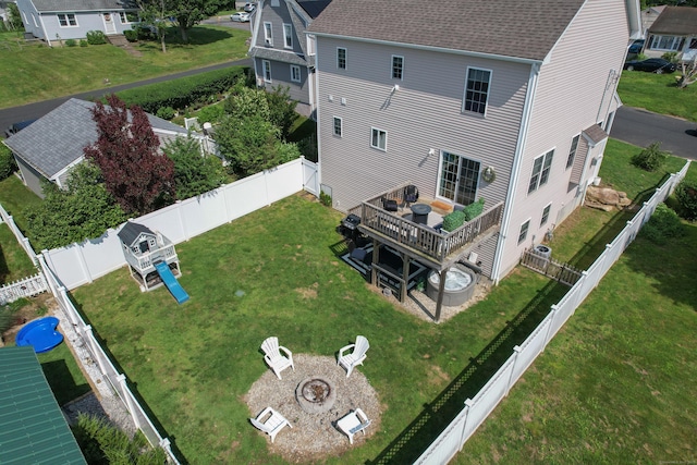 13 Angell Ave, Shelton, CT 06484 - photo 24