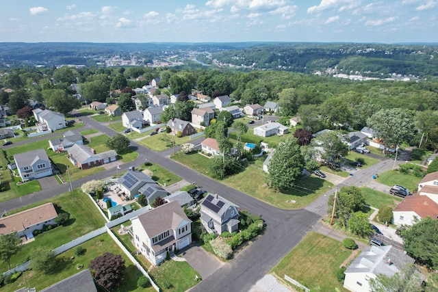 13 Angell Ave, Shelton, CT 06484 - photo 26