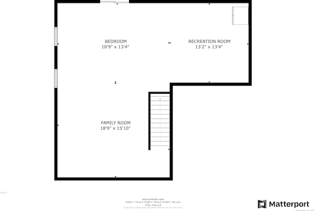 13 Angell Ave, Shelton, CT 06484 - photo 29