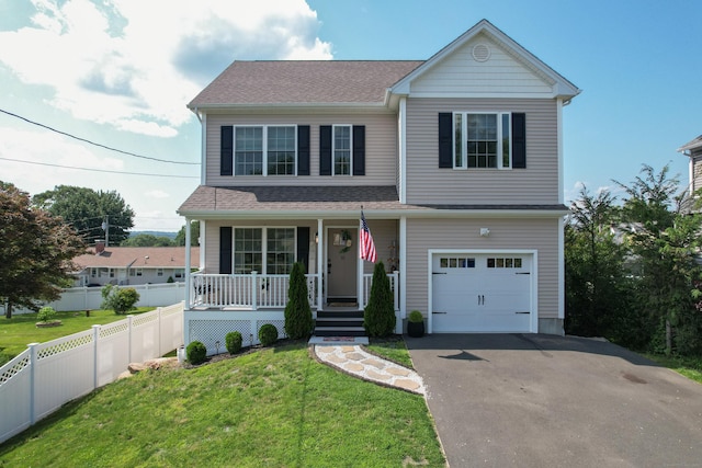 13 Angell Ave, Shelton, CT 06484 - photo 1