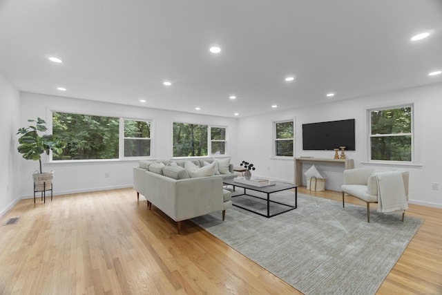 20 Ravenwood Dr, Weston, CT 06883 - photo 3