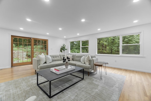 20 Ravenwood Dr, Weston, CT 06883 - photo 2