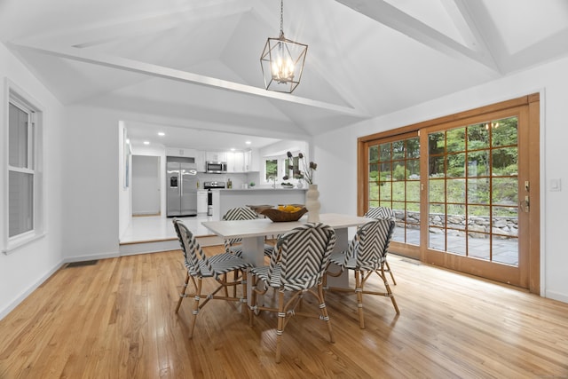 20 Ravenwood Dr, Weston, CT 06883 - photo 9