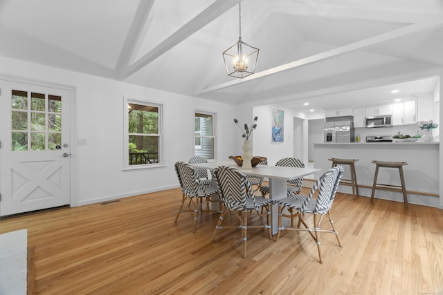 20 Ravenwood Dr, Weston, CT 06883 - photo 10