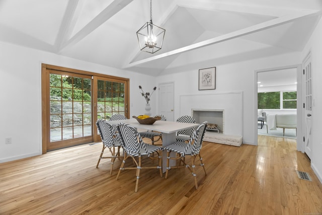 20 Ravenwood Dr, Weston, CT 06883 - photo 11