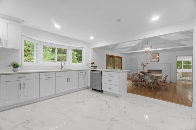 20 Ravenwood Dr, Weston, CT 06883 - photo 8
