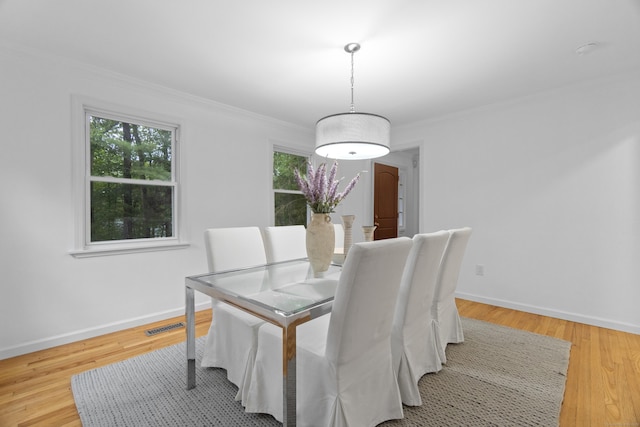 20 Ravenwood Dr, Weston, CT 06883 - photo 13