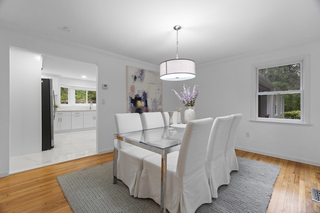 20 Ravenwood Dr, Weston, CT 06883 - photo 12