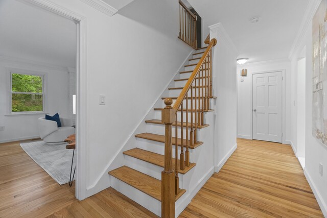 20 Ravenwood Dr, Weston, CT 06883 - photo 18