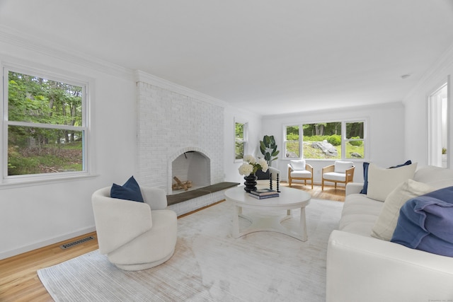 20 Ravenwood Dr, Weston, CT 06883 - photo 15