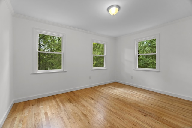 20 Ravenwood Dr, Weston, CT 06883 - photo 25