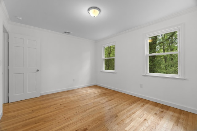 20 Ravenwood Dr, Weston, CT 06883 - photo 26