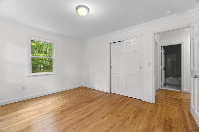 20 Ravenwood Dr, Weston, CT 06883 - photo 27