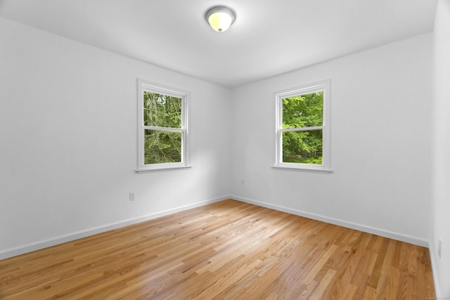 20 Ravenwood Dr, Weston, CT 06883 - photo 28