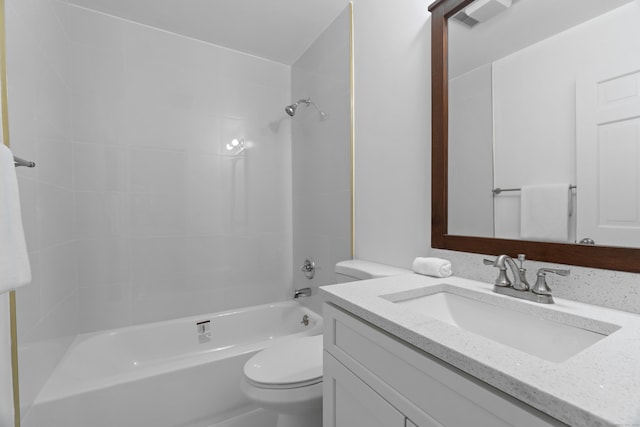 20 Ravenwood Dr, Weston, CT 06883 - photo 24