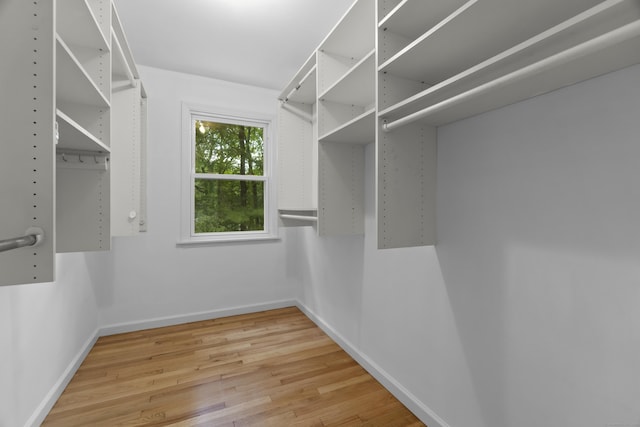 20 Ravenwood Dr, Weston, CT 06883 - photo 23