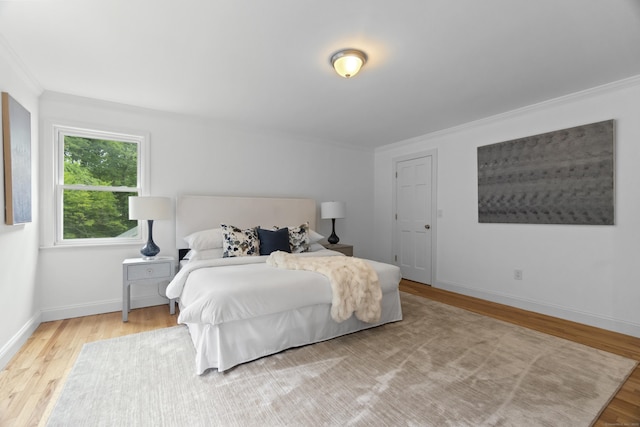 20 Ravenwood Dr, Weston, CT 06883 - photo 20