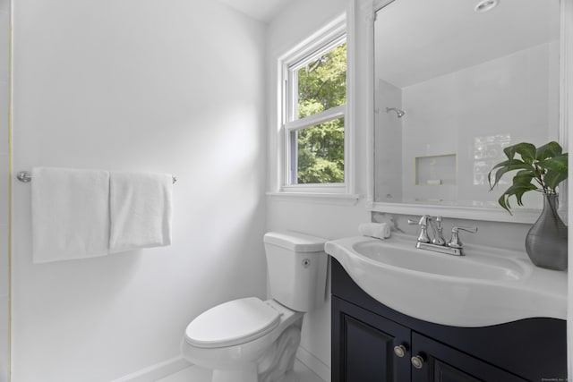 20 Ravenwood Dr, Weston, CT 06883 - photo 31
