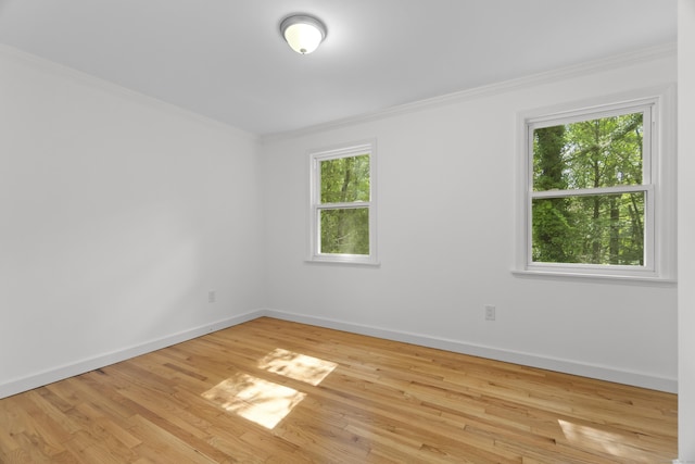 20 Ravenwood Dr, Weston, CT 06883 - photo 29