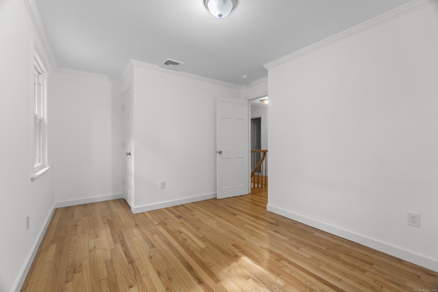 20 Ravenwood Dr, Weston, CT 06883 - photo 30