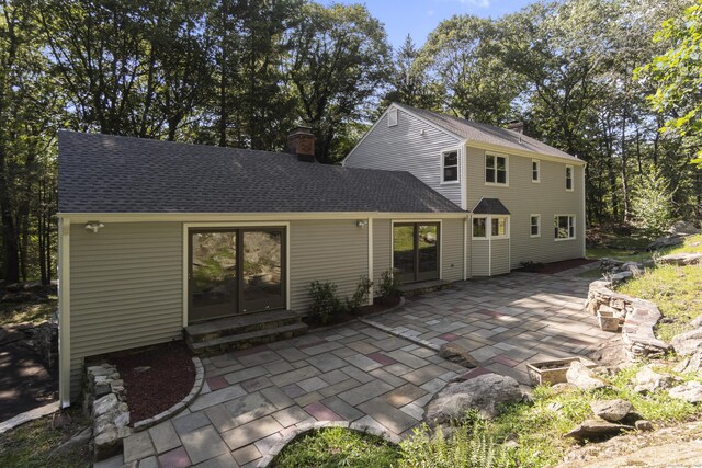 20 Ravenwood Dr, Weston, CT 06883 - photo 33