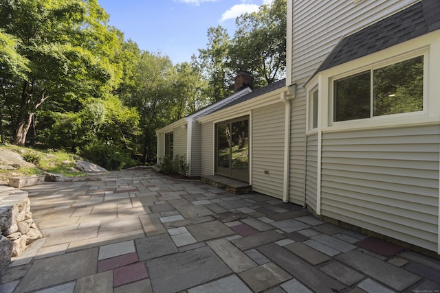 20 Ravenwood Dr, Weston, CT 06883 - photo 34
