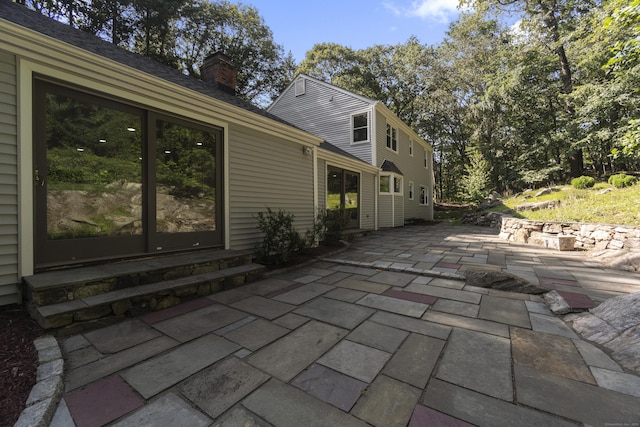 20 Ravenwood Dr, Weston, CT 06883 - photo 35