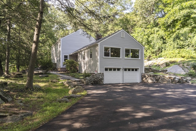 20 Ravenwood Dr, Weston, CT 06883 - photo 36