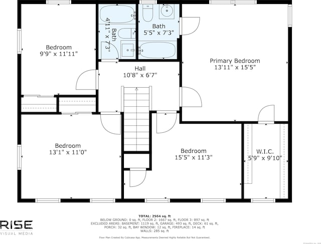 20 Ravenwood Dr, Weston, CT 06883 - photo 40