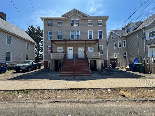 40 Jane St, Bridgeport, CT 06608 - photo 2