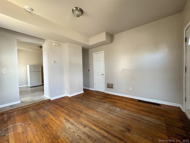 40 Jane St, Bridgeport, CT 06608 - photo 4