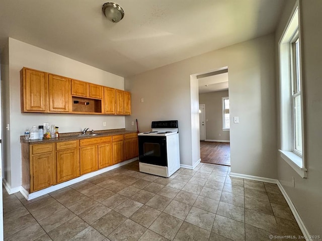 40 Jane St, Bridgeport, CT 06608 - photo 5