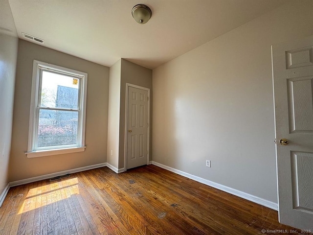40 Jane St, Bridgeport, CT 06608 - photo 6
