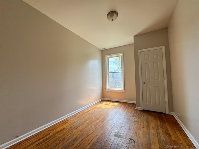 40 Jane St, Bridgeport, CT 06608 - photo 7