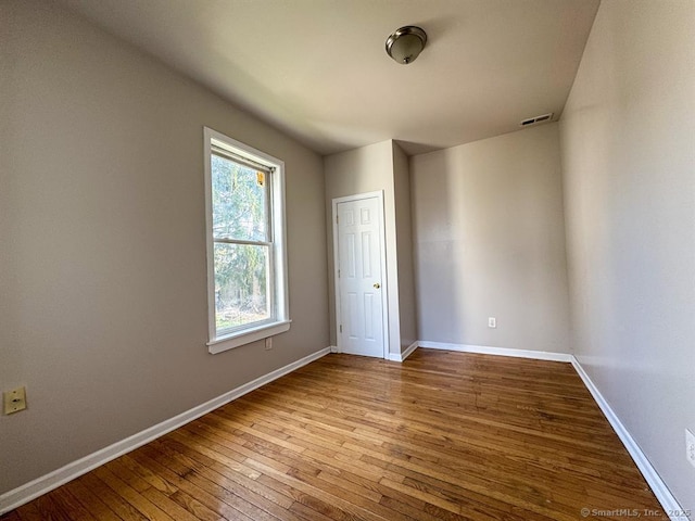 40 Jane St, Bridgeport, CT 06608 - photo 8