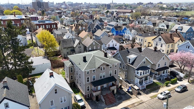 40 Jane St, Bridgeport, CT 06608 - photo 9