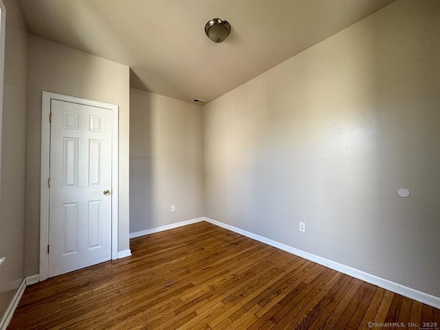 40 Jane St, Bridgeport, CT 06608 - photo 13