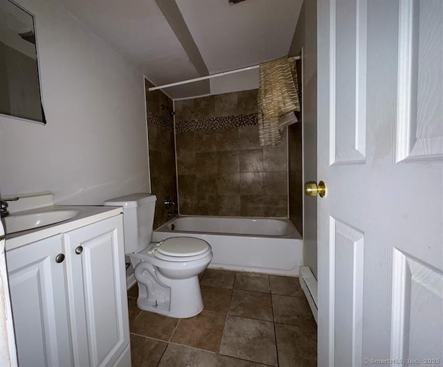 40 Jane St, Bridgeport, CT 06608 - photo 15