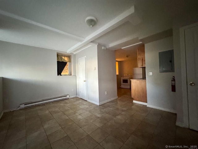 40 Jane St, Bridgeport, CT 06608 - photo 17