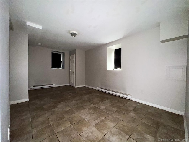 40 Jane St, Bridgeport, CT 06608 - photo 18