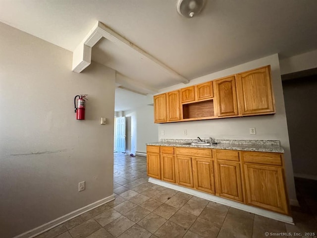 40 Jane St, Bridgeport, CT 06608 - photo 19