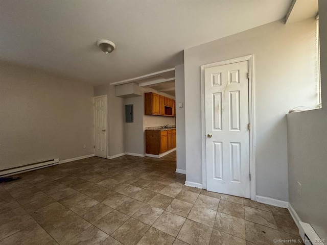 40 Jane St, Bridgeport, CT 06608 - photo 21