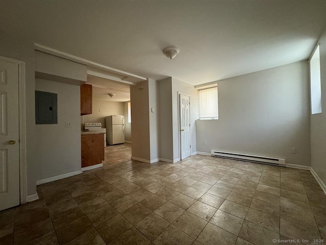 40 Jane St, Bridgeport, CT 06608 - photo 22