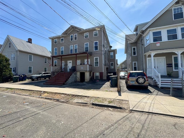 40 Jane St, Bridgeport, CT 06608 - photo 23