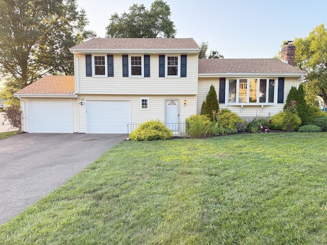 29 Long Hill Dr, Glastonbury, CT 06033 - photo 1