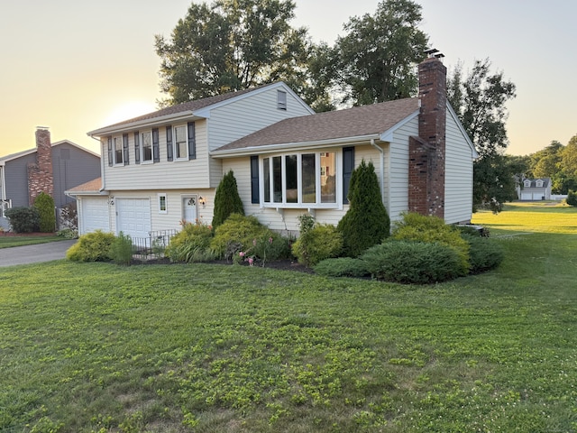 29 Long Hill Dr, Glastonbury, CT 06033 - photo 2