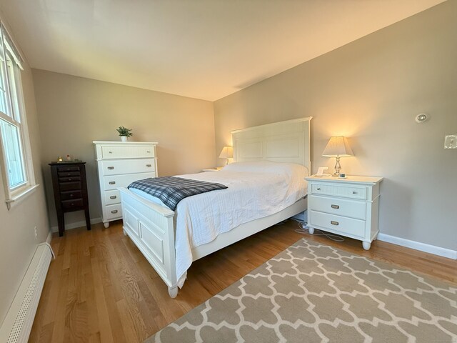 29 Long Hill Dr, Glastonbury, CT 06033 - photo 8