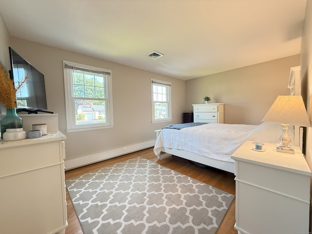 29 Long Hill Dr, Glastonbury, CT 06033 - photo 7